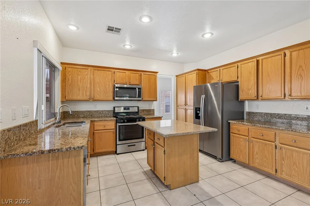 1017 Royal Birch, Las Vegas, NV 89144
