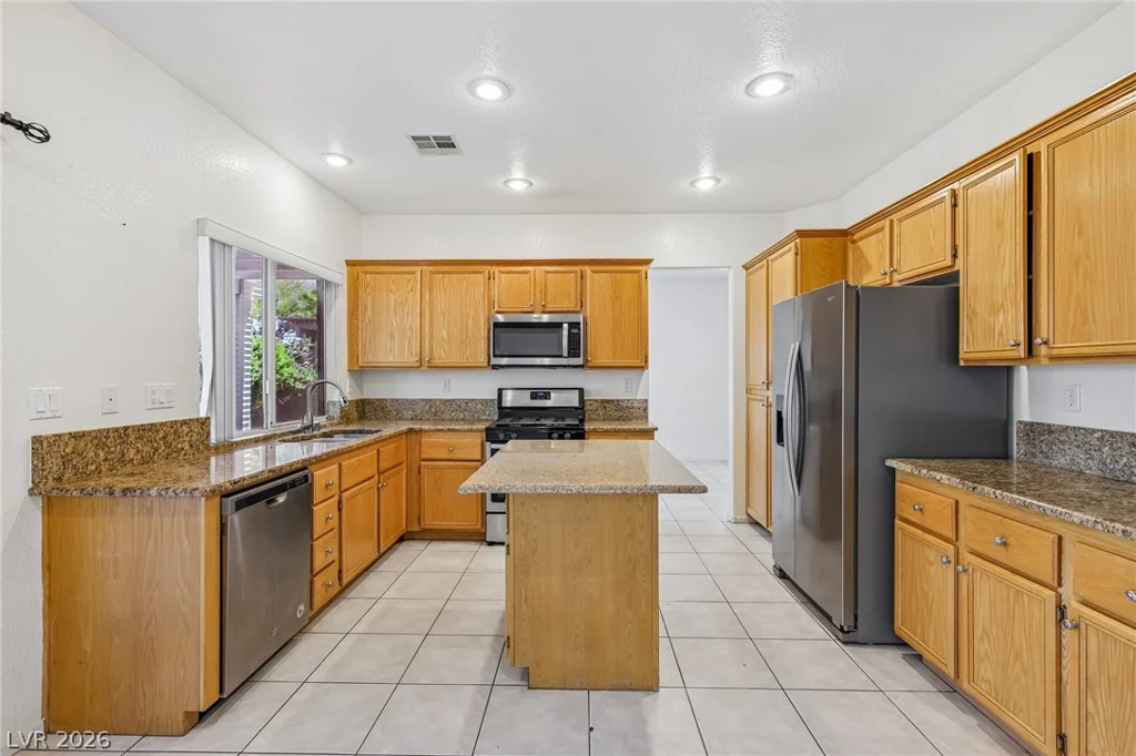 1017 Royal Birch, Las Vegas, NV 89144