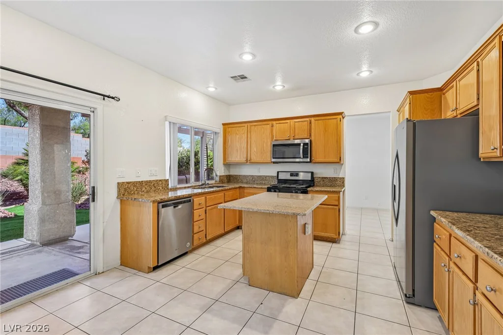 1017 Royal Birch, Las Vegas, NV 89144