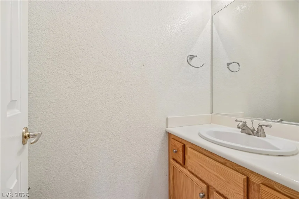 1017 Royal Birch, Las Vegas, NV 89144