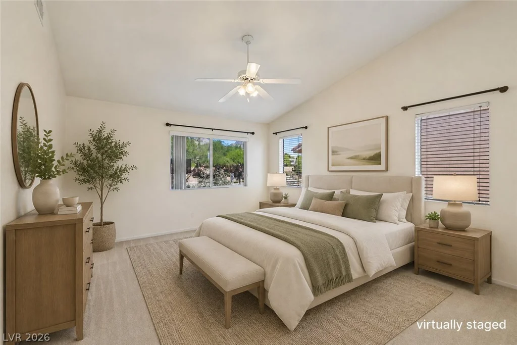 1017 Royal Birch, Las Vegas, NV 89144