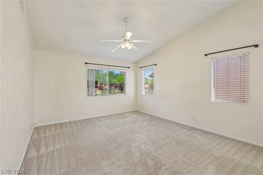 1017 Royal Birch, Las Vegas, NV 89144