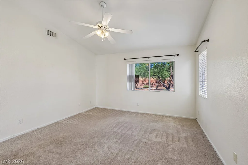 1017 Royal Birch, Las Vegas, NV 89144