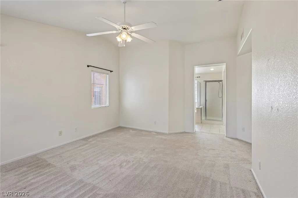 1017 Royal Birch, Las Vegas, NV 89144