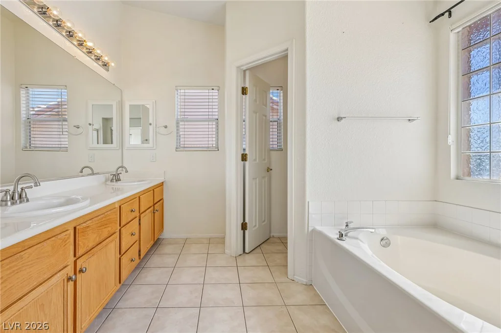 1017 Royal Birch, Las Vegas, NV 89144