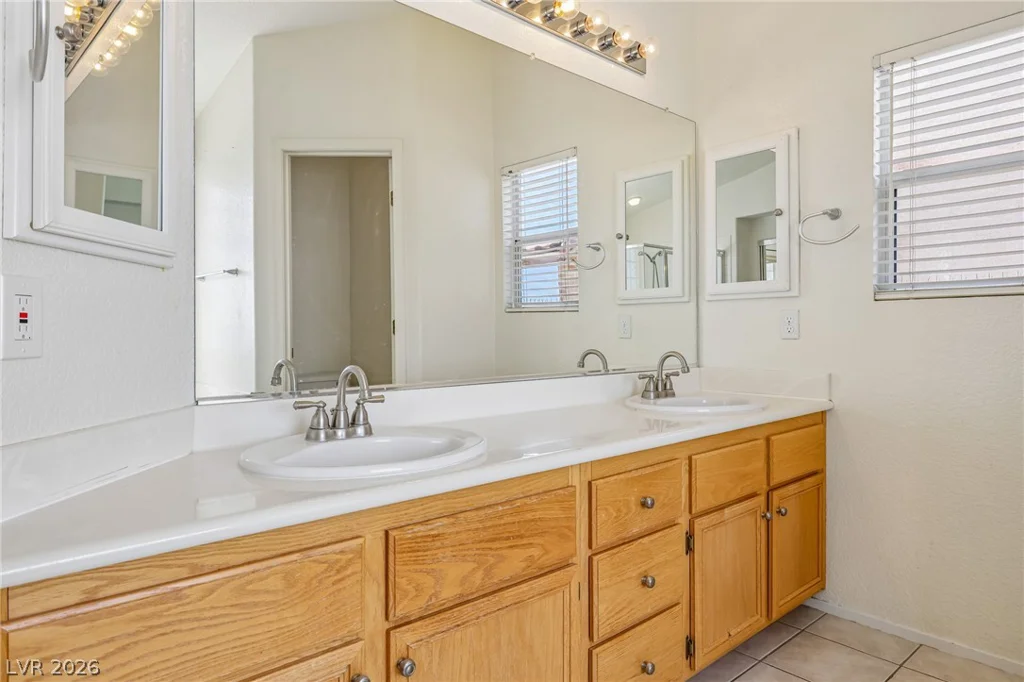 1017 Royal Birch, Las Vegas, NV 89144