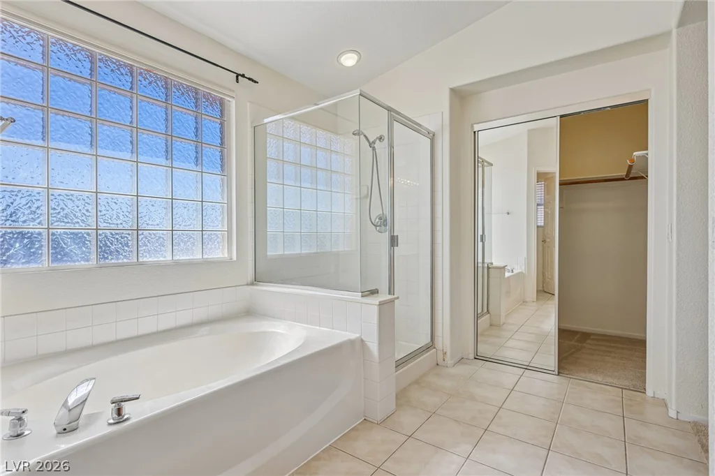 1017 Royal Birch, Las Vegas, NV 89144
