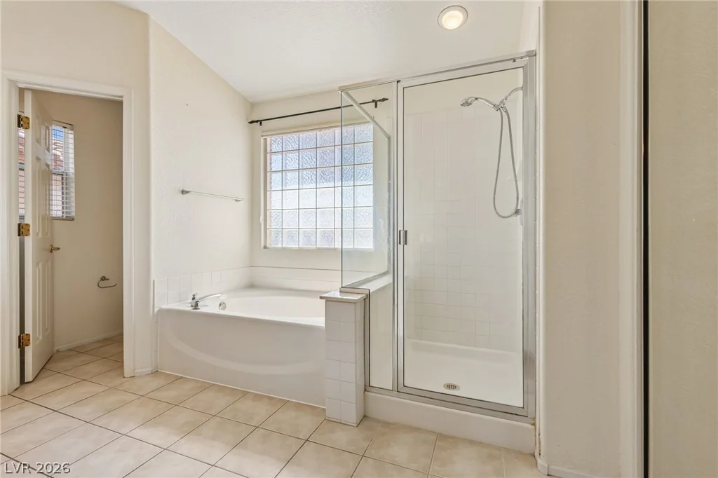 1017 Royal Birch, Las Vegas, NV 89144