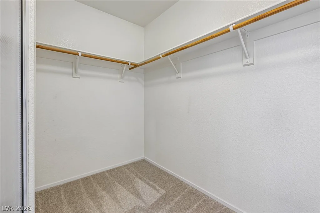 1017 Royal Birch, Las Vegas, NV 89144