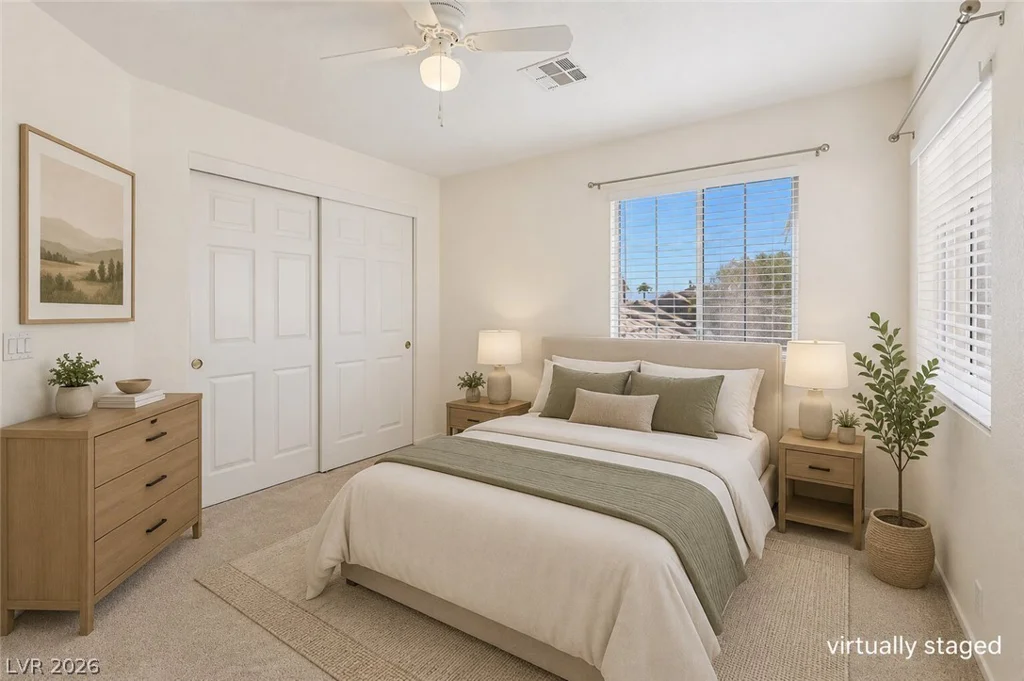 1017 Royal Birch, Las Vegas, NV 89144