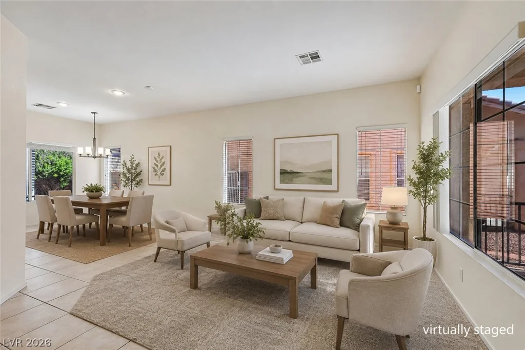 1017 Royal Birch, Las Vegas, NV 89144