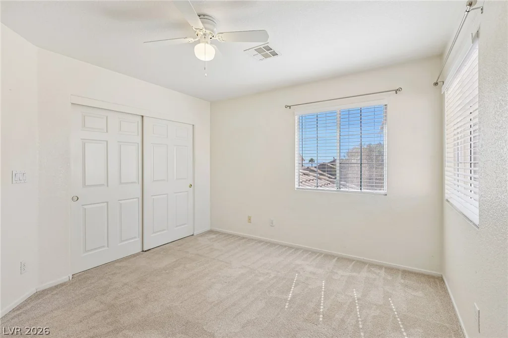 1017 Royal Birch, Las Vegas, NV 89144