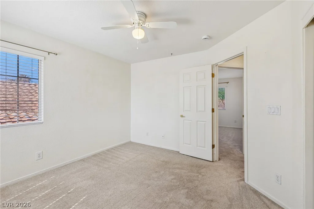 1017 Royal Birch, Las Vegas, NV 89144