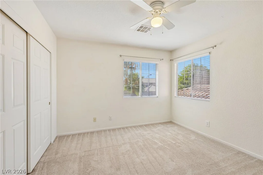 1017 Royal Birch, Las Vegas, NV 89144