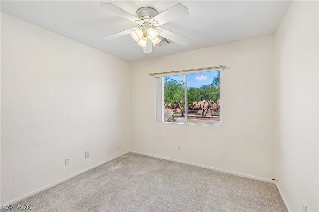1017 Royal Birch, Las Vegas, NV 89144