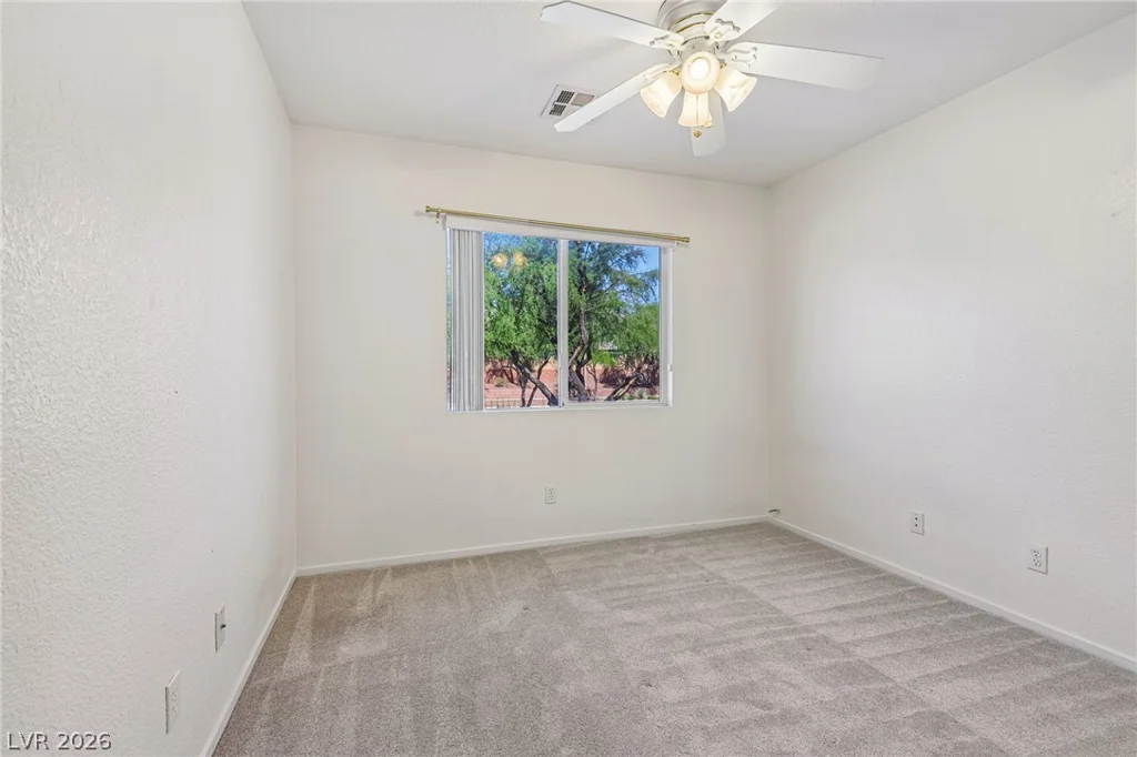 1017 Royal Birch, Las Vegas, NV 89144