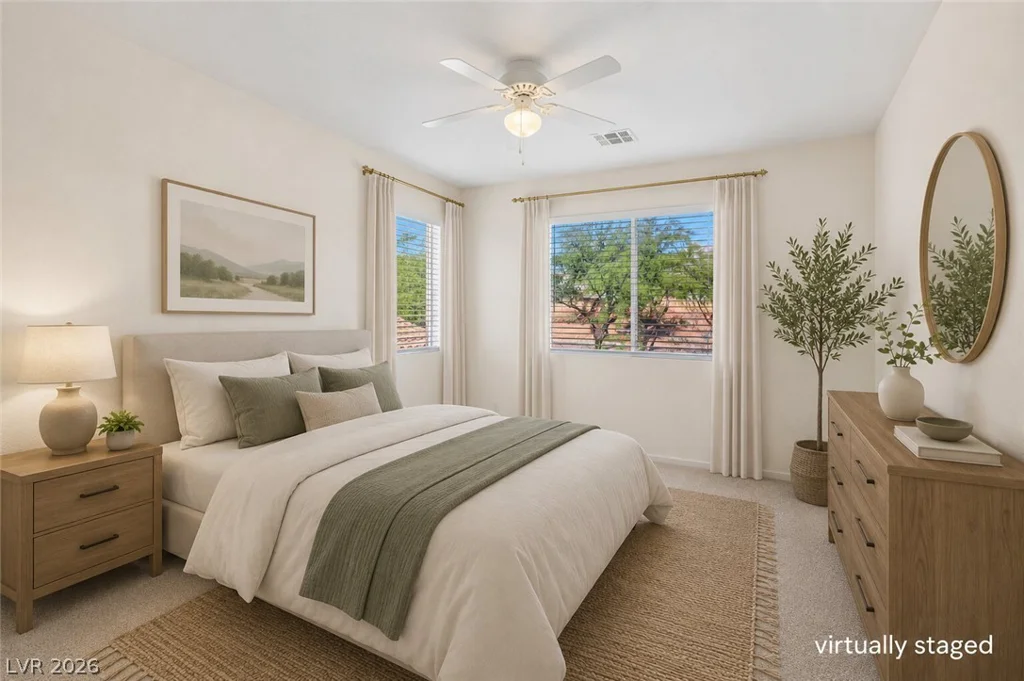 1017 Royal Birch, Las Vegas, NV 89144