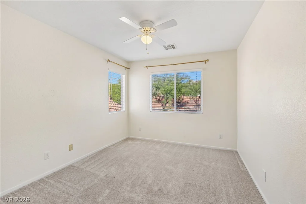 1017 Royal Birch, Las Vegas, NV 89144
