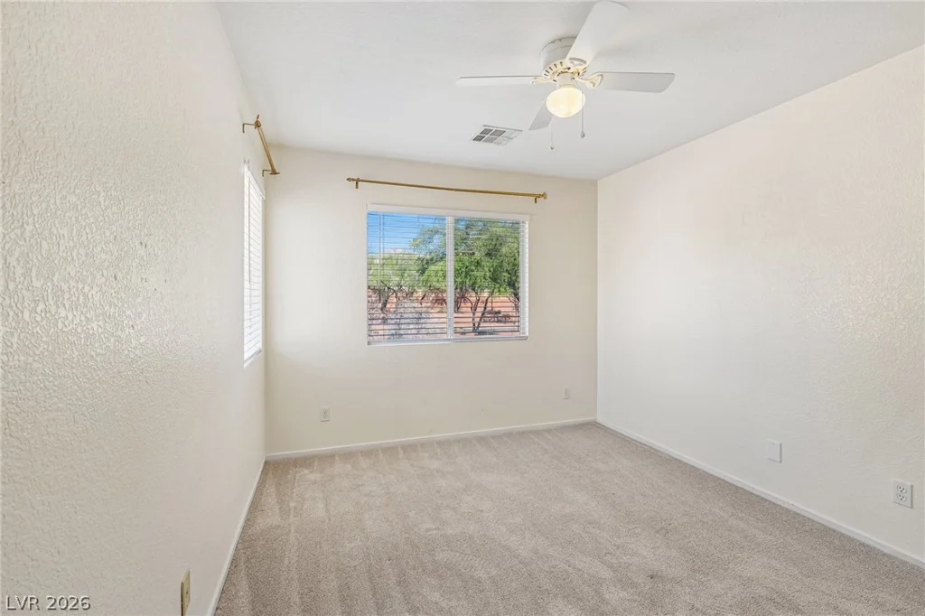 1017 Royal Birch, Las Vegas, NV 89144
