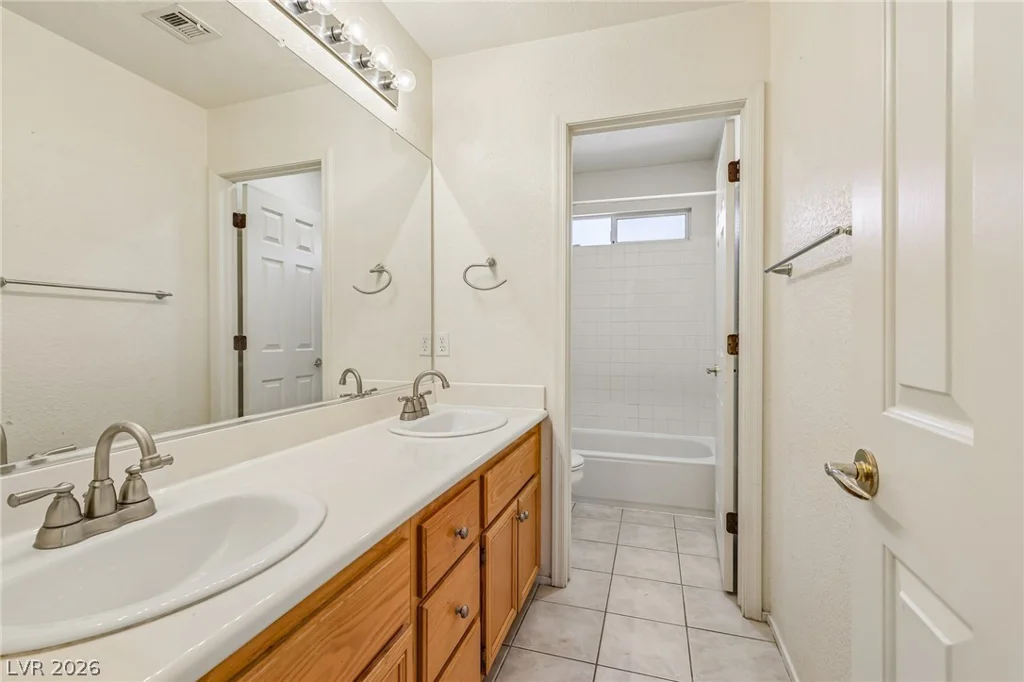 1017 Royal Birch, Las Vegas, NV 89144