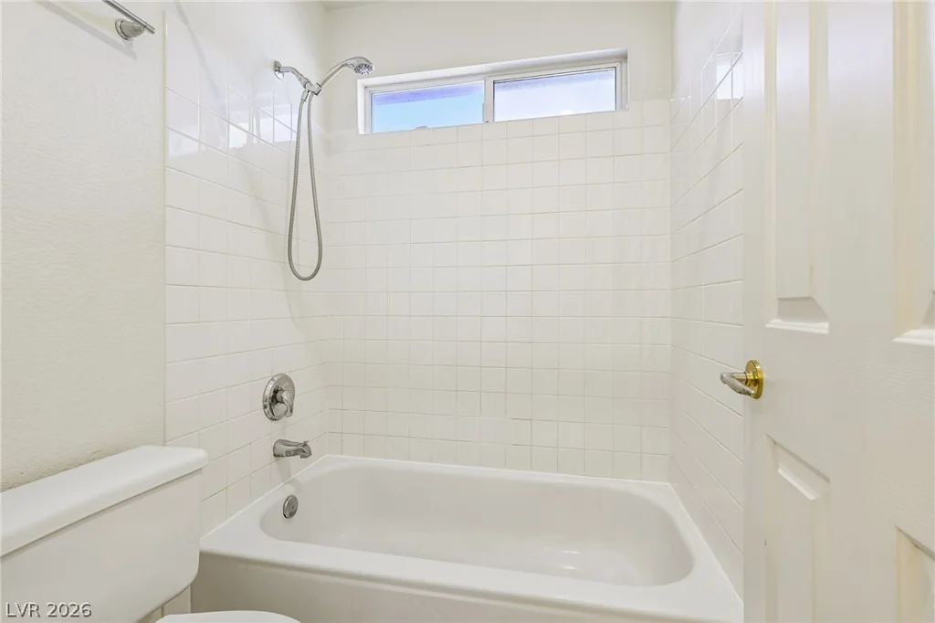 1017 Royal Birch, Las Vegas, NV 89144