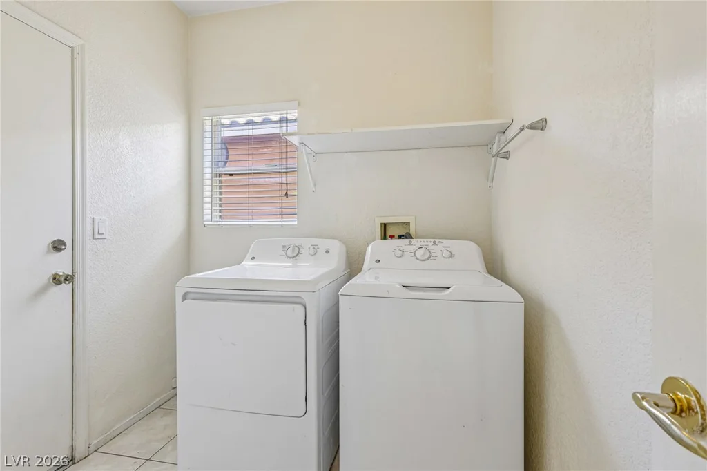 1017 Royal Birch, Las Vegas, NV 89144