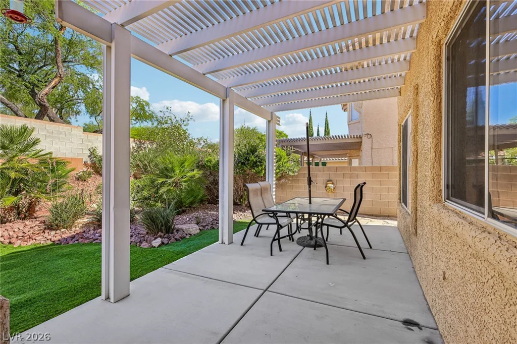 1017 Royal Birch, Las Vegas, NV 89144