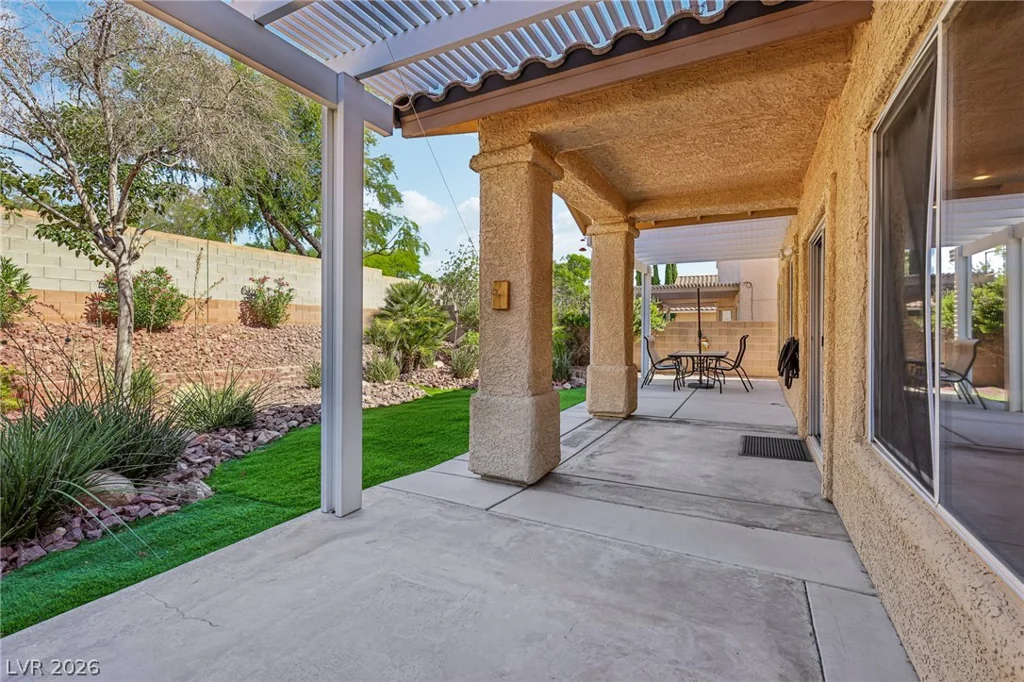 1017 Royal Birch, Las Vegas, NV 89144