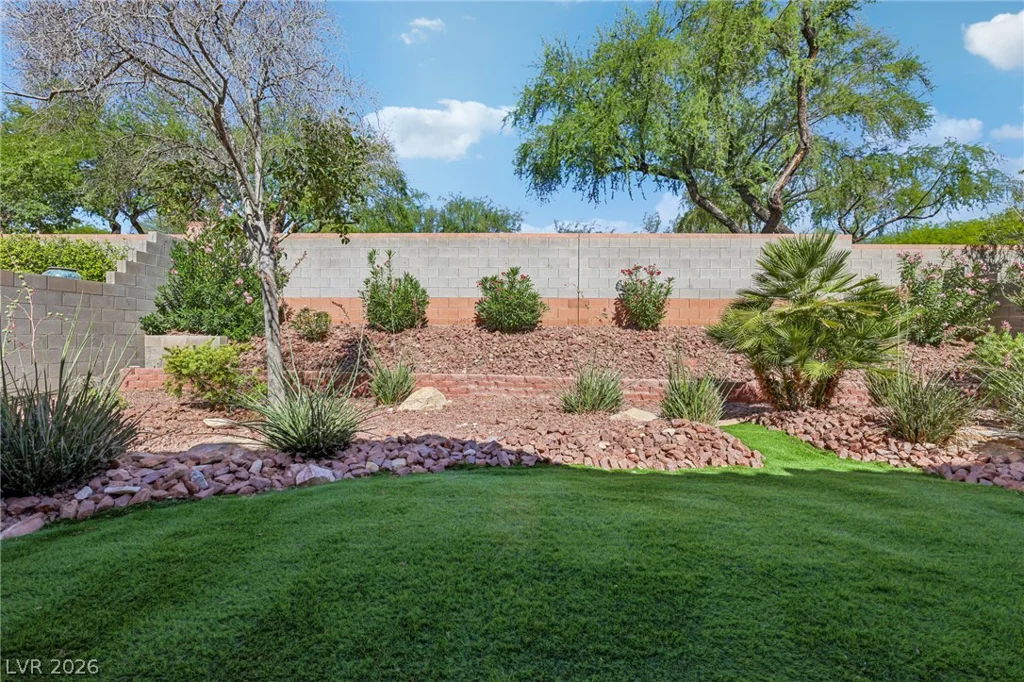 1017 Royal Birch, Las Vegas, NV 89144
