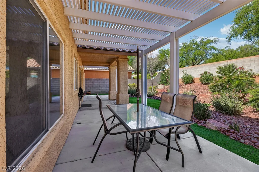 1017 Royal Birch, Las Vegas, NV 89144