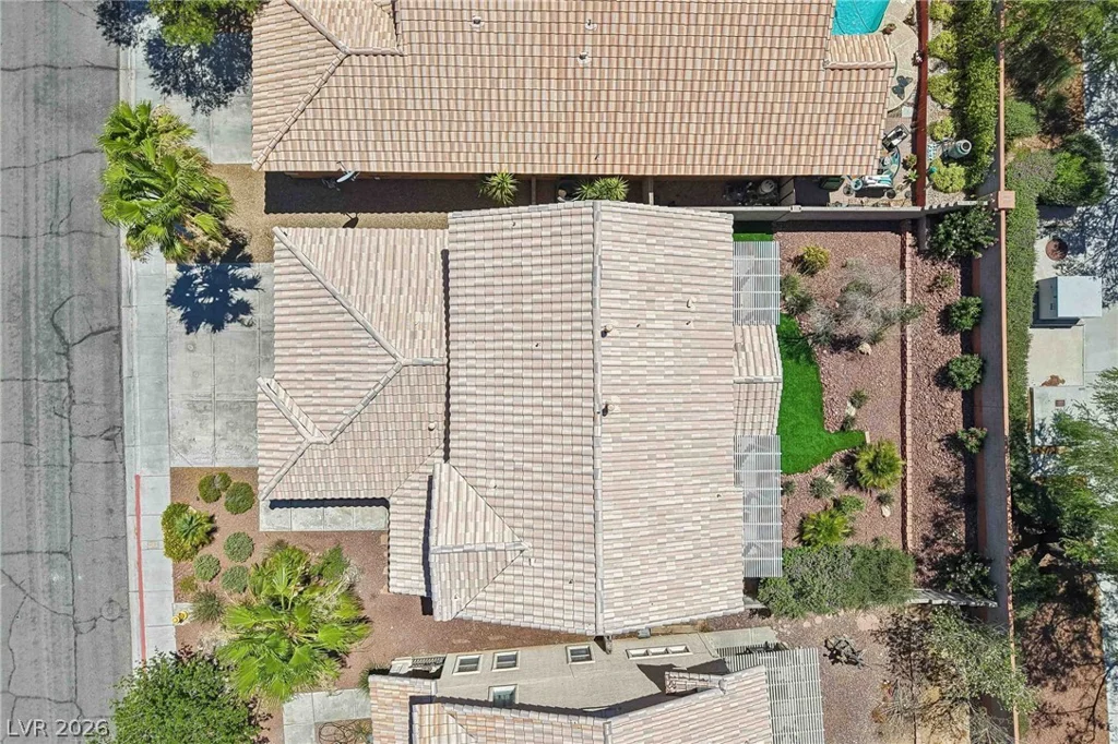 1017 Royal Birch, Las Vegas, NV 89144