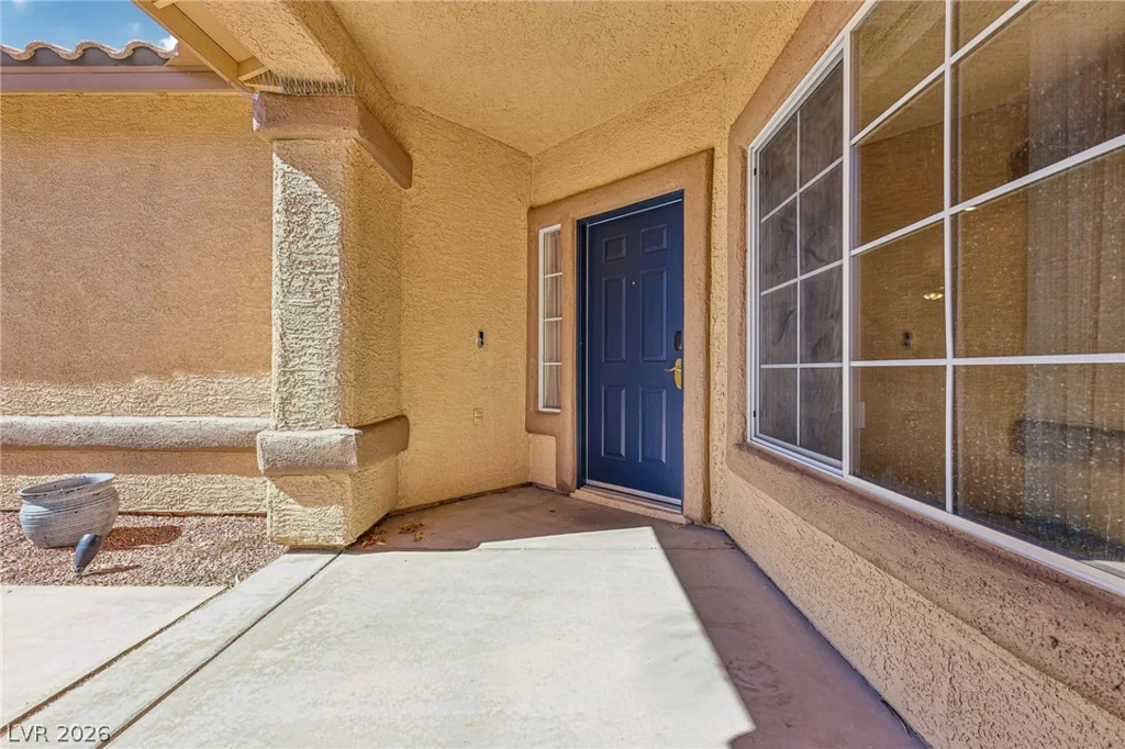 1017 Royal Birch, Las Vegas, NV 89144