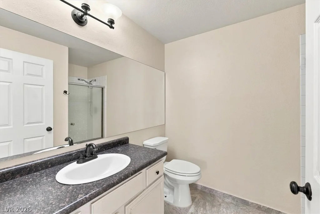 5201 Torrey Pines, Las Vegas, NV 89118