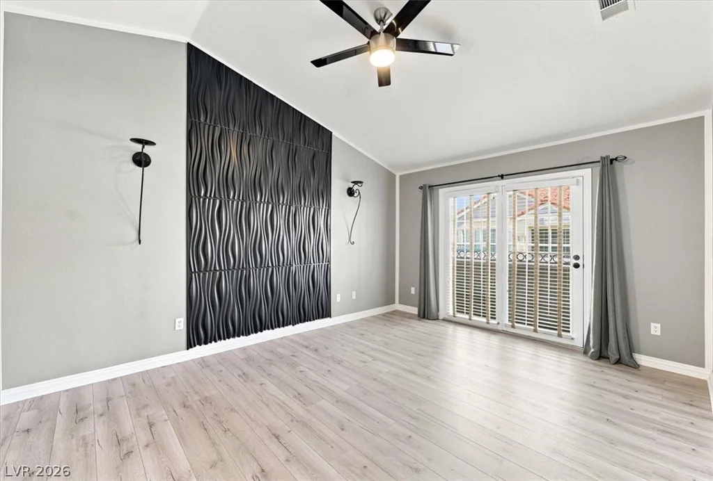 5201 Torrey Pines, Las Vegas, NV 89118