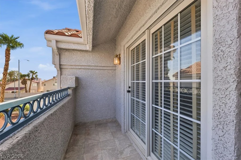 5201 Torrey Pines, Las Vegas, NV 89118