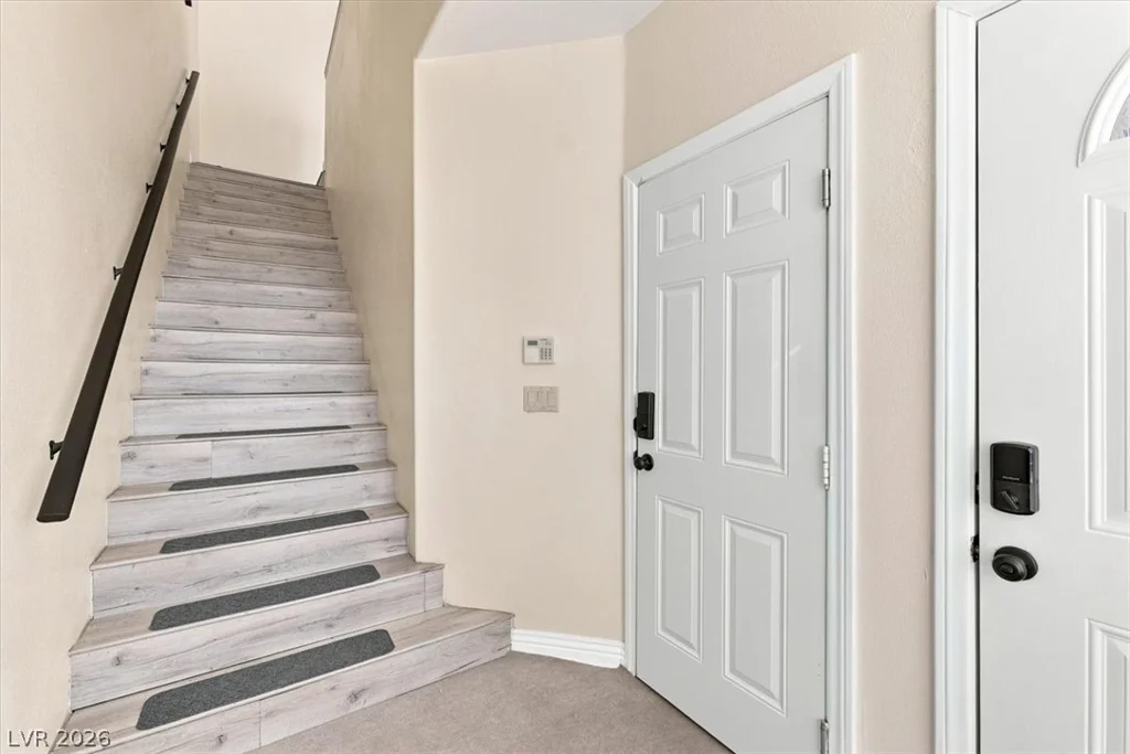 5201 Torrey Pines, Las Vegas, NV 89118
