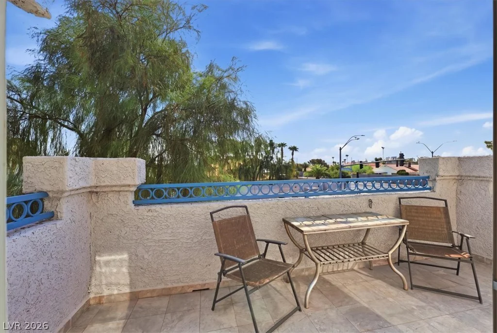 5201 Torrey Pines, Las Vegas, NV 89118