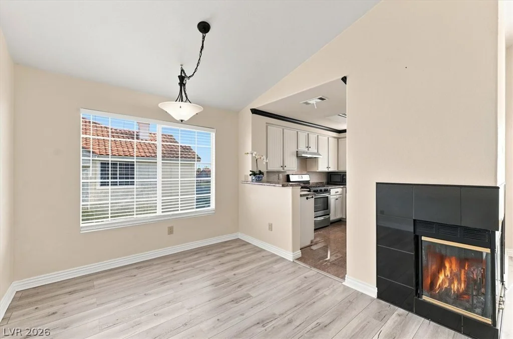 5201 Torrey Pines, Las Vegas, NV 89118