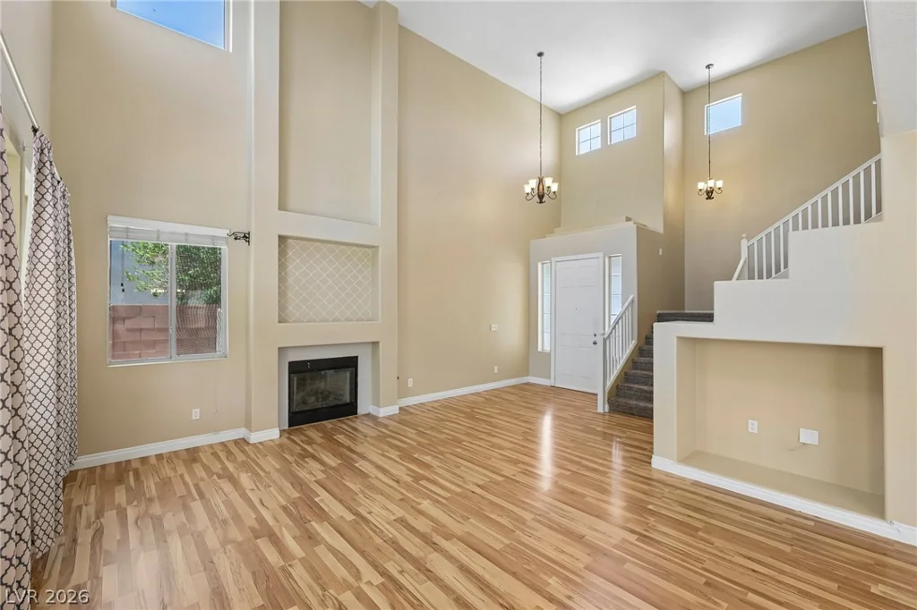 1727 Millstream, Henderson, NV 89074