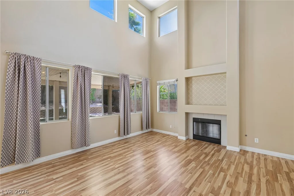 1727 Millstream, Henderson, NV 89074