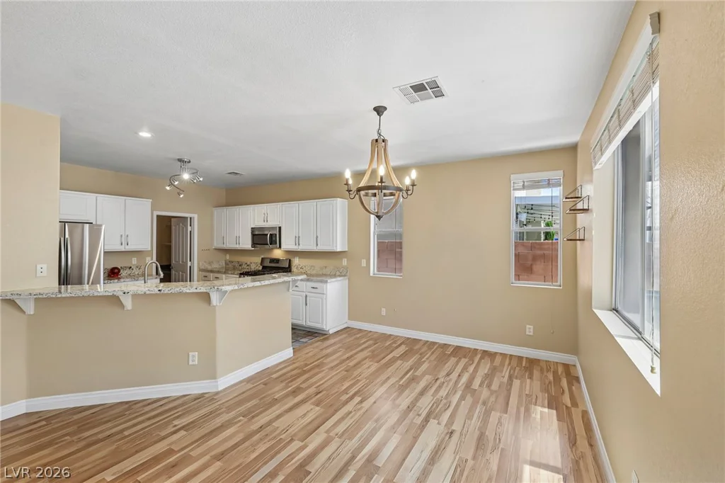 1727 Millstream, Henderson, NV 89074