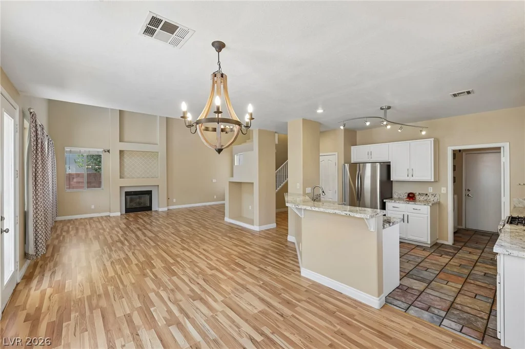 1727 Millstream, Henderson, NV 89074