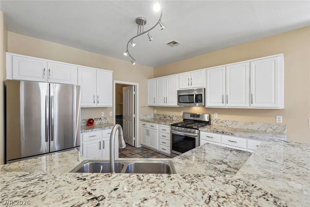 1727 Millstream, Henderson, NV 89074