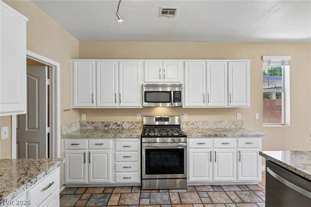 1727 Millstream, Henderson, NV 89074