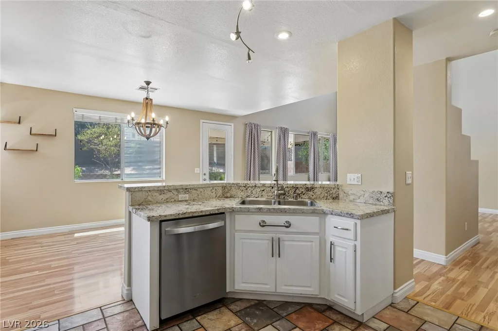 1727 Millstream, Henderson, NV 89074
