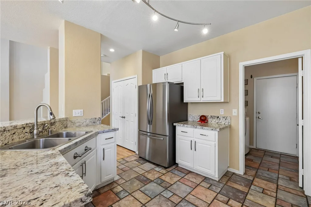 1727 Millstream, Henderson, NV 89074