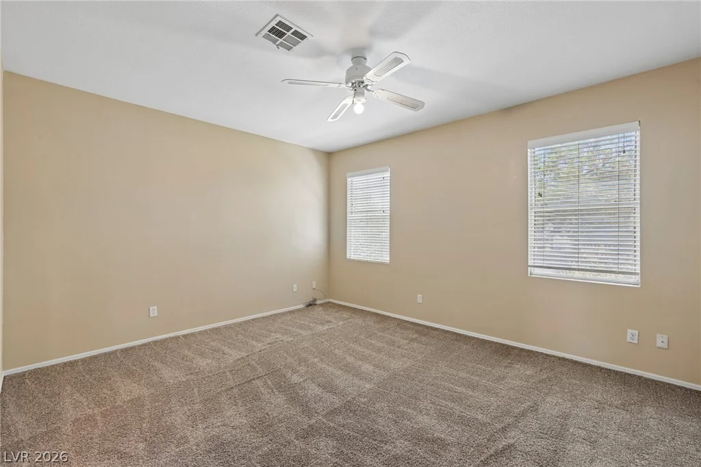 1727 Millstream, Henderson, NV 89074