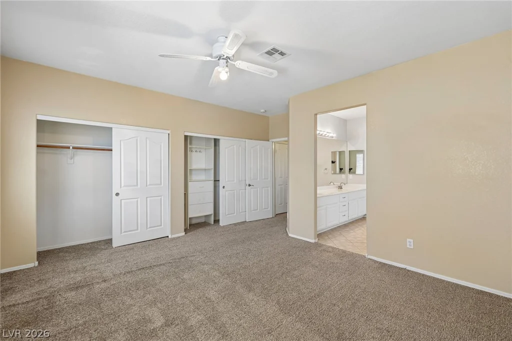 1727 Millstream, Henderson, NV 89074