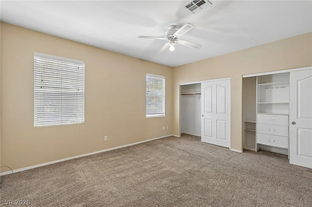 1727 Millstream, Henderson, NV 89074