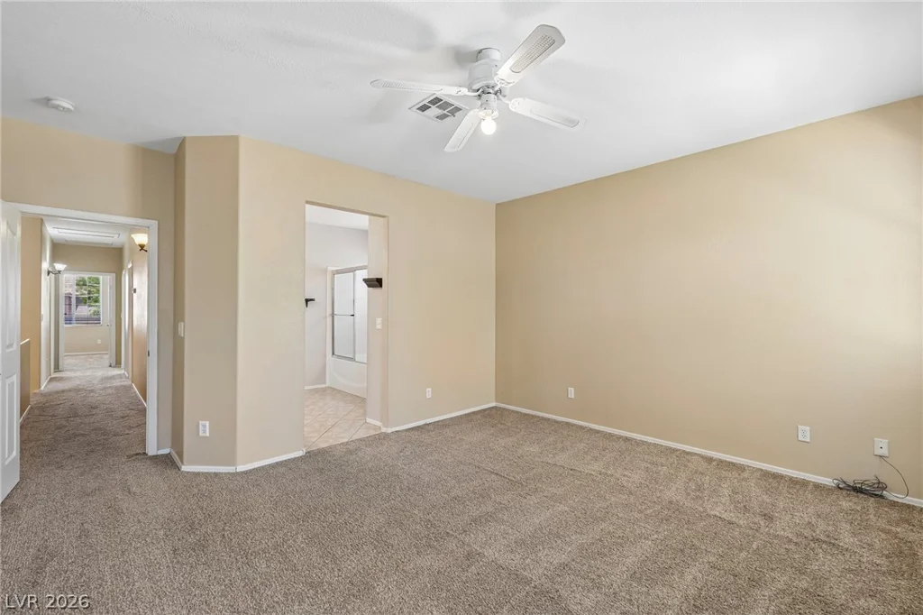 1727 Millstream, Henderson, NV 89074